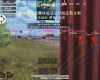 PUBG准者辅助