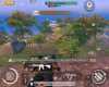 PUBG番茄辅助